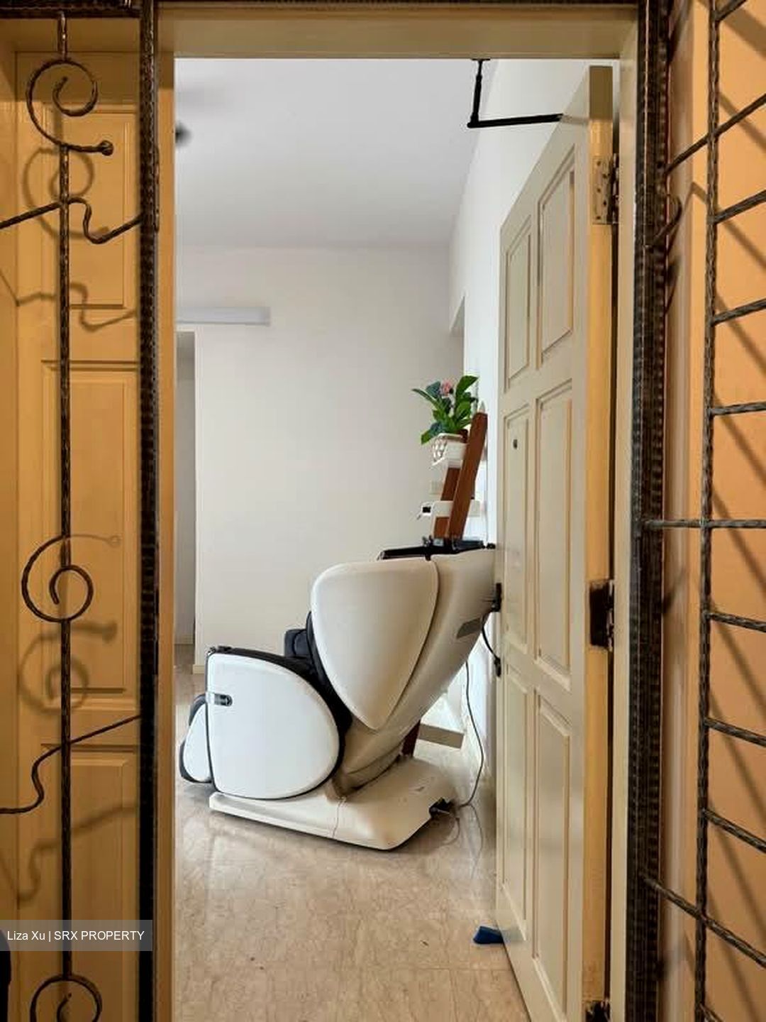 Laguna 88 (D16), Condominium #566518571